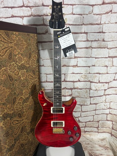Prs wood library model - wood,