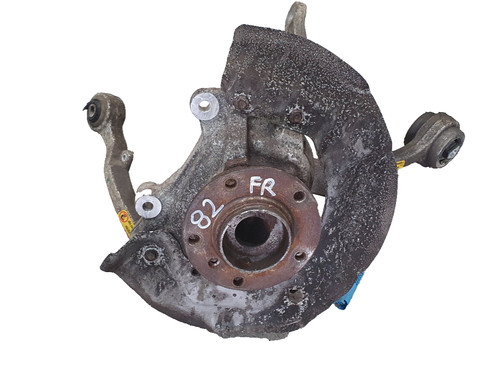 Bmw e63 coupe 645ci engine - e63,