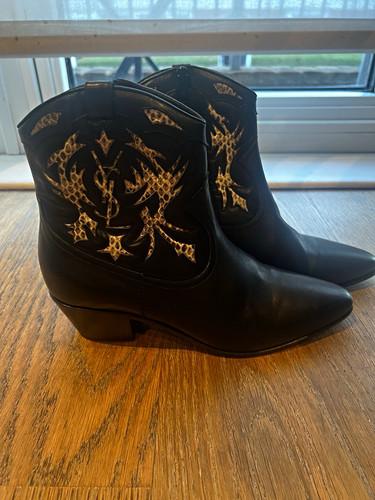 Saint laurent paris - saint, wyatt