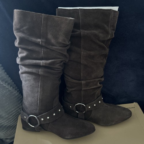 Schuh ladies dallis - dallis, stud