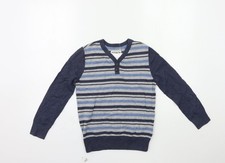Boys UK Size 9 Years Matalan