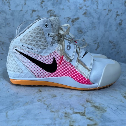 Nike zoom javelin - zoom,