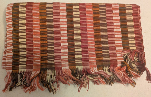 Handwoven artisan guatemalan - artisan,
