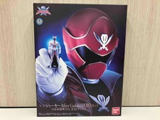 Kaizoku Sentai Gokaiger Ranger