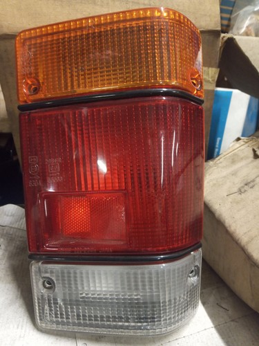 Bedford midi vauxhall - midi, euromidi