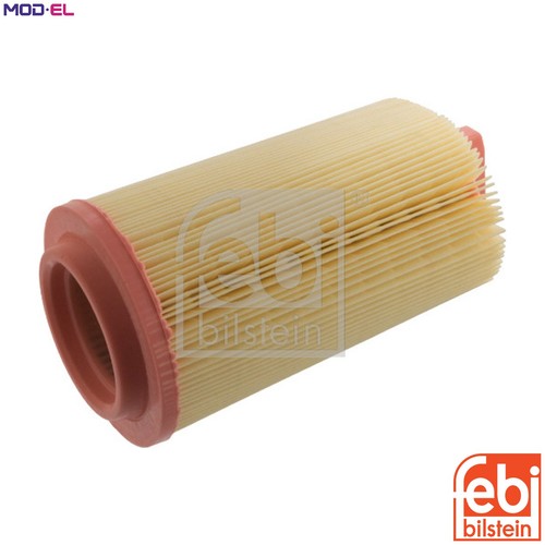 Air filter 39751 for 271 - air, 271.944