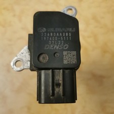 SUBARU Mass Air Flow Sensor