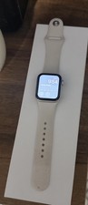 Apple Watch SE GPS 2nd