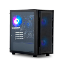 Stormforce recon amd ryzen - stormforce, 7
