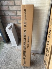 Worcester Bosch Plume