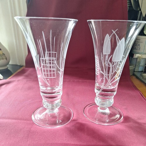 Royal scot crystal - royal,