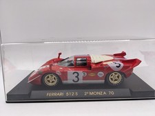 FLY Ferrari 512S Brands Hatch