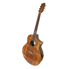 ibanez EW20KOENT1201 Rare