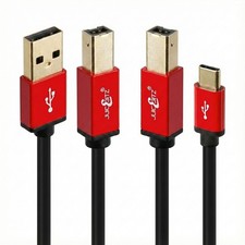 Premium usb - premium, usb-c