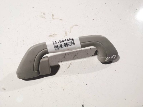 Honda 2008 grab handle - grab,
