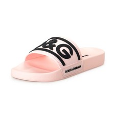 Dolce & Gabbana Women's Pink &