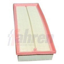 fahren Engine Air Filter fits