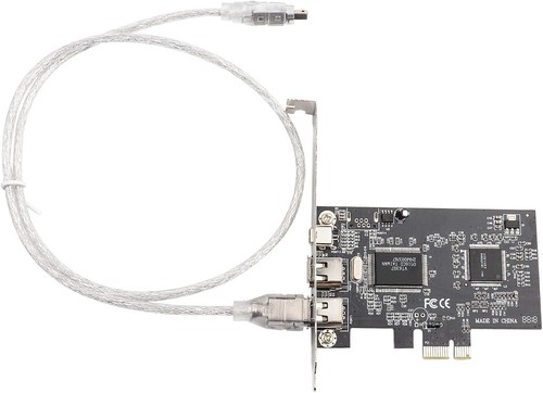 Yunxwdimage capture card - capture,