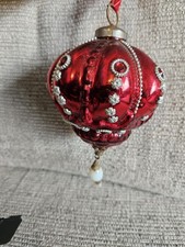 Vintage german kugel style - german,