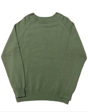 MARGARET HOWELL MHL. Wool