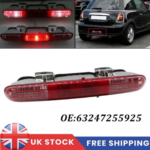 For mini cooper r56 r57 - r57, r58