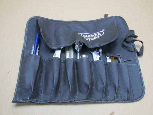 Bmw r45 and - r45, tool