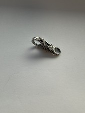 Genuine Trollbeads LE Chess