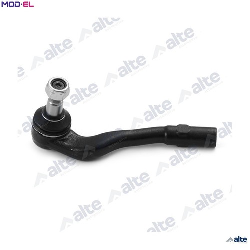 Tie rod end - rod, 78679al
