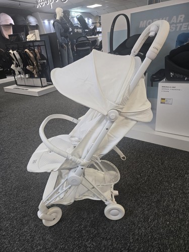 Cybex coya cabin approved - cabin,