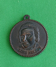 Lord Nelson HMS Victory 1805