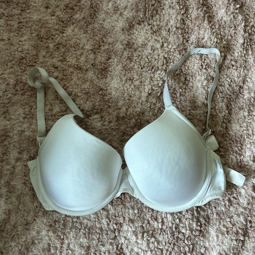 Marks spencer white t - marks, &