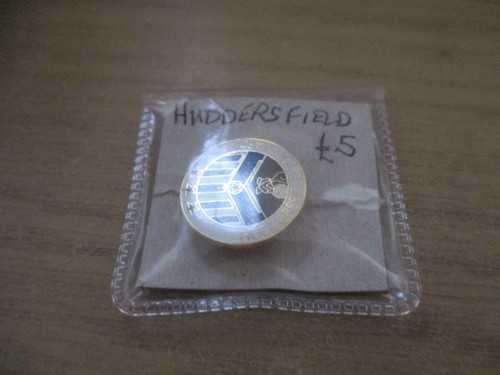 Huddersfield town football - fc,