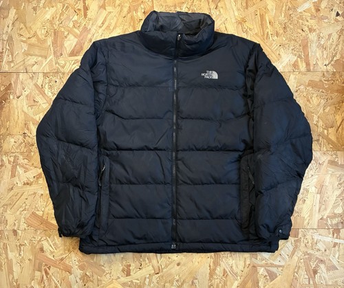 The north face 550 - north, down