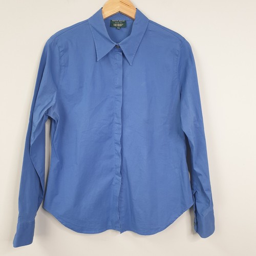 Marilyn anselm hobbs - anselm, shirt