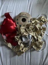 Sewing Bundle