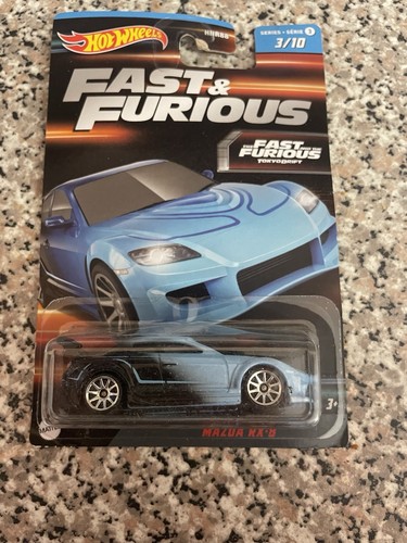 Hot wheels assorted - hot,