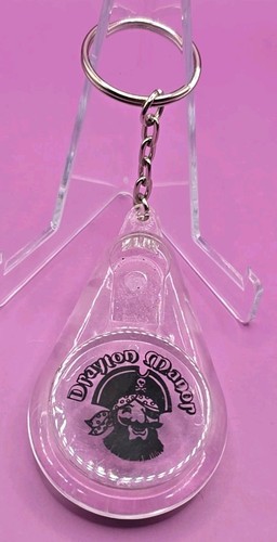 Keyring key ring keychain - keyring, –
