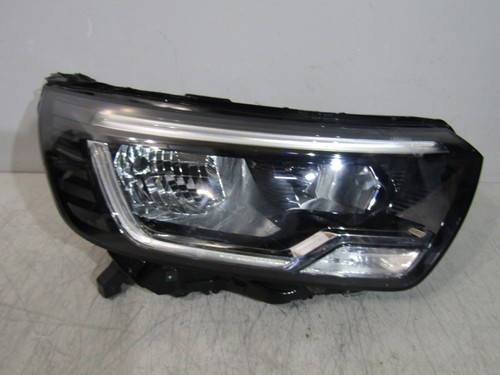 Genuine renault kangoo driver - renault,