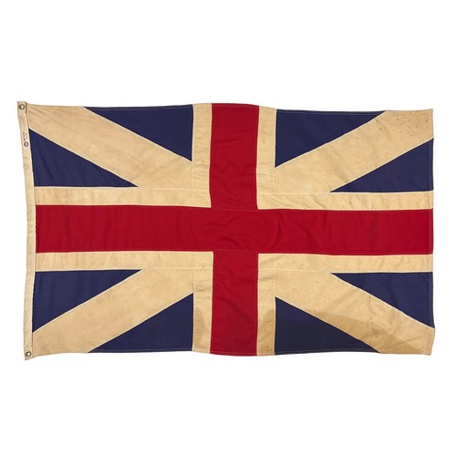 Vintage cotton first union - vintage,