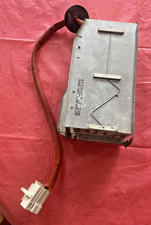 Zanussi ZDCB47209 Condensor Dryer Genuine Part - Heating Element