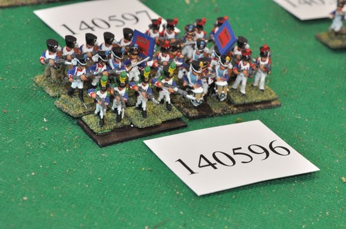15mm napoleonic french - 15mm,