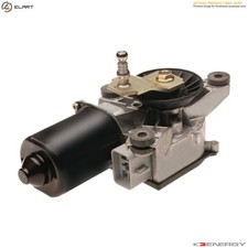 WIPER MOTOR SW00007 FOR VW
