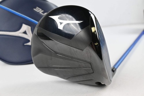 Mizuno jpx one driver - mizuno, 10.5