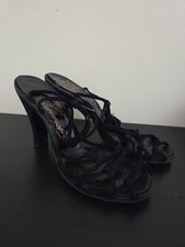 Vintage Late 1940s Early 1950s