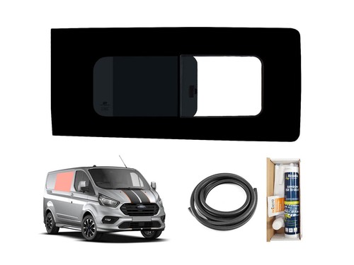 Ford transit custom 2013 - ford,