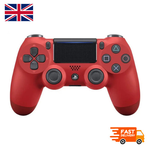 Sony ps4 playstation - ps4,