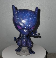 Custom Funko Pop! Vinyl