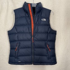 The North Face Ladies 700