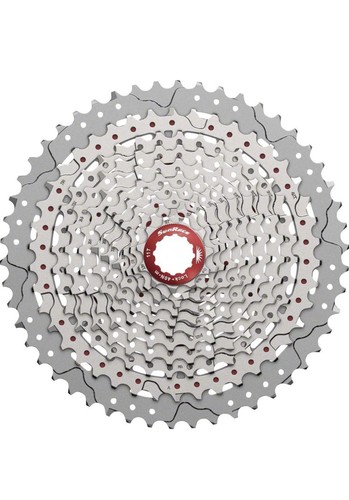 Sunrace mx8 speed - mx8,