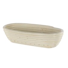 Eddingtons Oval Banneton -